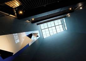 Sant Jaume Design Hotel 4