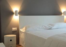 Lamia Room Rentals 2