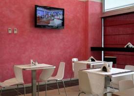 Silver Residence Hotel 2