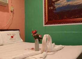WJV INN CANDUMAN 3