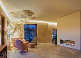 Pleta de Mar, Grand Luxury Hotel by Nature - Adults Only 3