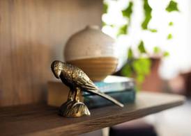 Home Hotel Tapto 5