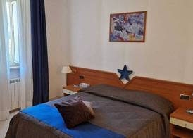 B&B La Marina 4