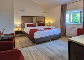 B&B Artegnana 1798 4