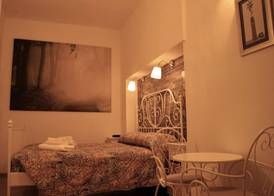 Appartamento Galatea 2