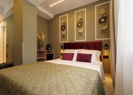 Ernest Suites Psiri 3