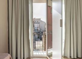 Crispi Suite in Palermo by Wonderful Italy 4