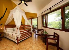 Villa Maya 4