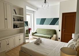 Mia House Roma 4