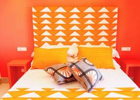 B&B Caporivo 4