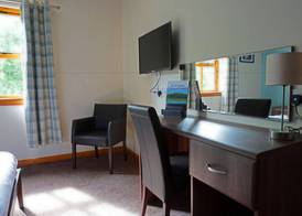Rob Roy Hotel 4