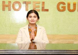 Hotel Guru 2