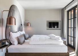 Hotel Seehof Nature Retreat 3