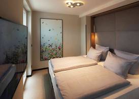 Das Ahlbeck Hotel & SPA 3