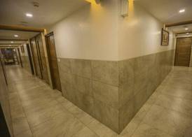 Hotel Kabir 3