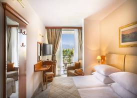 Sunny Baška Residence by Valamar 3