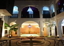 Riad Alwane 3