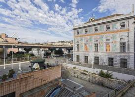 Raibetta Apartment by Wonderful Italy 5