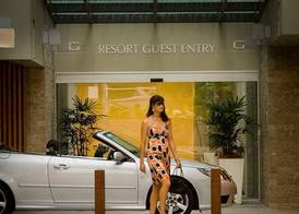 Coconut Grove 2