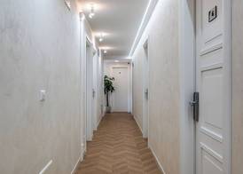 Colonna Inn 2