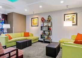 La Quinta by Wyndham Paducah 5