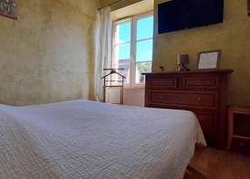 Le Marmagne 3