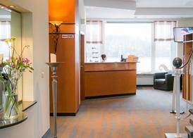 Hotel am Rhein 2