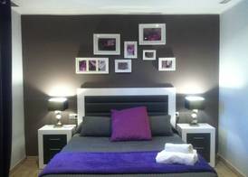 Petit Mirador 4