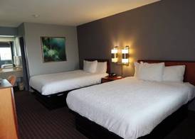 Americas Best Value Inn Yukon 4