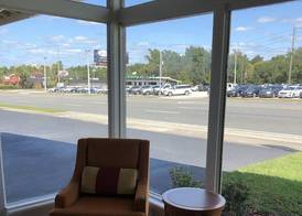 Ocala Cove Motel 2