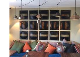 Crouchers Hotel 3