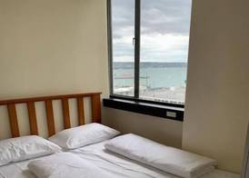 Garden Hostel 3