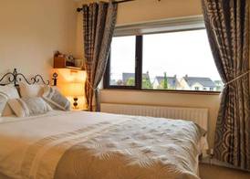 Consilio B&B 4