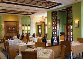 Sanctuary At Grand Memories Varadero - Adults Only 3