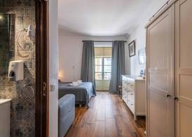 Casa dos Arcos - Charm Guesthouse 4