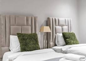 The Knightsbridge Residences 2