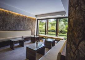 Hotel Acquaviva Del Garda 5