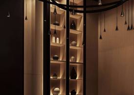 Ammades All Suites Beach Hotel & Spa - Adults Only 2