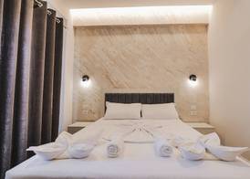 Galaxy Hotel 4