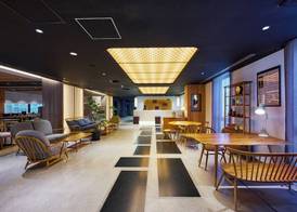 RIHGA Place Kyoto Shijo Karasuma 2