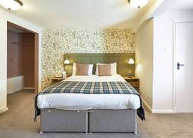 The Redesdale 3