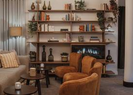 Home Hotel Victoria 3