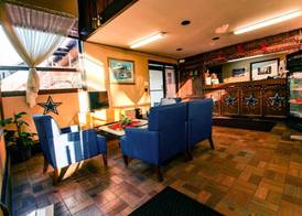 FairBridge Inn and Suites West Point 5
