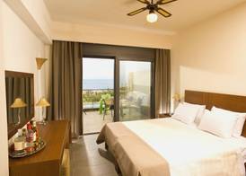 Elounda Olea Villas And Apartments 2