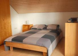 Pension am Waldrand 5