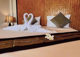 Lamai Bayview Boutique Resort 5