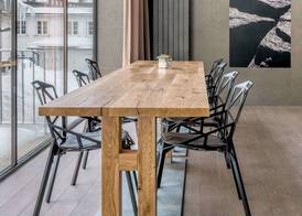 HOTEL PECR WELL 3