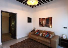 Riad Modern Bed & Breakfast - Top location 2