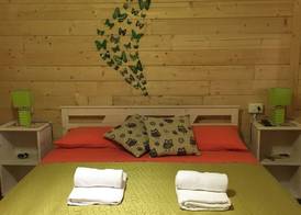 B&B Lao 2