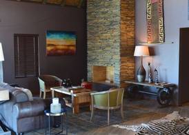 Jbay Zebra Lodge 4